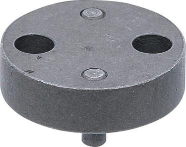 BGS Bremskolben-Rückstelladapter A / Z für Renault / MINI 11008